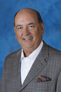 Ray Marsella