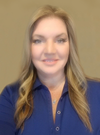 Lisa Varrato, Chief Client Experience Officer 