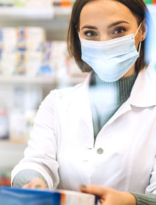 Pharmacy Preferred Covid Counter Pharmacy Preferred Covid Counter