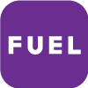 medimpact